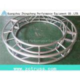 Truss Performance Special Complex Aluminum Conference Exhibition Truss thumbnail-2