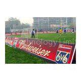 High Brightness IP65 Led Display Screen With EMC / TUV Certificate thumbnail-1