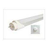 Dimmable T8 LED Tube Lighting Aluminum Indoor IP42 Dimmable Energy Saving Office Ligting thumbnail-1
