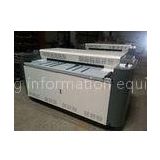 CTP machine with 48 channels 405nm laser diode,big folio size of CTcP machine