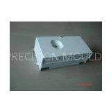 Electronic Plastic Enclosures , Multi / Single Cavity Plastic Injection Mould thumbnail-1