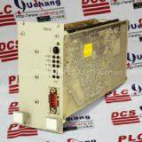 GE IC693ALG391 thumbnail-1