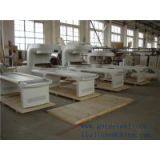 Paint Surface FRP Medical Equipment MRI Housing thumbnail-3