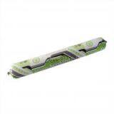 Weatherproof Neutral Silicone Sealant CWS-182 thumbnail-1