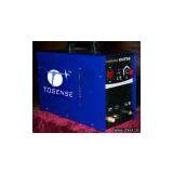 Inverter DC Air Plasma Cutting Machine/metal Cutting/cutting Tool ( CUT 55 ) thumbnail-1