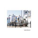 Sell Steel Container thumbnail-1