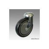 Sell Supermarket Trolley Caster thumbnail-1