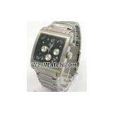 ChronoswissGivenchy Watches,Pen,Handbag on Www Yerwatch ,--7 thumbnail-3