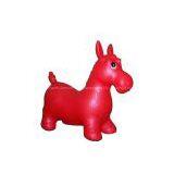 High Quality Cheap Jumping Animals,plastic Animal Toys for Kids thumbnail-2