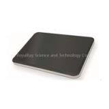 13.56MHz HF RFID Panel Antenna thumbnail-1