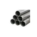 hot-expanded seamless steel pipe