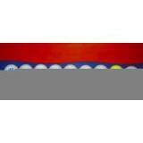 Sell Golf Balls thumbnail-1