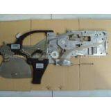 Samsung SM 8MM Smt Feeder for SM482/SM481/SM451/SM431/SM421/SM411/SM320/SM310/SM321 thumbnail-2