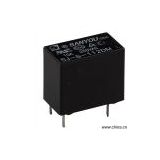 Sell Miniature Power Relay