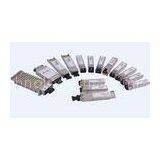 BIDI Optical Transceiver 10Gb/s SFP+ 10km