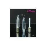 Lip Make up Tube/cosmetic Packaging thumbnail-1