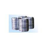 Hot-dipped Galvanized Wire thumbnail-1
