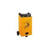 Rocky CD - 230/330/630/730 Charger thumbnail-1