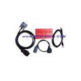 FLY200 Supports 30 Languages: Code Reader Code Scanner Clear DTC, Program,key Programmer Diagnostic Equipment ,Auto Accessories, Auto Maintenance,Auto Electrics. Diagnostic, Maintenance,auto Parts,launch X431 Master,ds708,eu702 Code Reader,bmw Gt1,ops, thumbnail-1