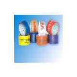 OPP Packing Tape thumbnail-3