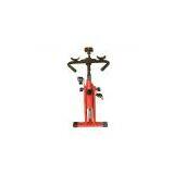 S2000 Spin Bike thumbnail-3