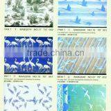 Various Kinds of PVC Sheets, Nylon Taffeta, PVC Products thumbnail-2