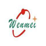 Wenmei Acrylic Product Co.,LTD
