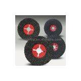 Sell Fiber Disc thumbnail-1