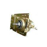 Washing Machine Parts-clutch thumbnail-1