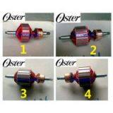 Oster Blender Rotor thumbnail-1