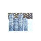 Hexagonal Wire Mesh thumbnail-1