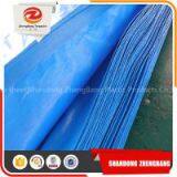 Printed Pe Tarpaulin Sheet With UV thumbnail-3