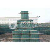 Military Sand Wall Hesco Gabion JOESCO Bastion thumbnail-2