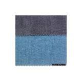 Sell Stretch Fabric thumbnail-1