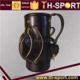 High Quality Golf Den Caddy thumbnail-1