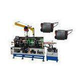 Induction Motor Stator Coil Winding Shaping and Forming Machine SMT - ZJ300