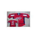Re:the Hot Selling Jerseys in Stock List thumbnail-1