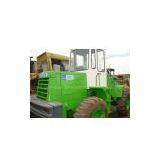 Kawasaki Used Loader KLD 50Z-3 thumbnail-1