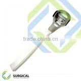 2015 Professional Corn Plan Cutter Personnel Care Instruments B-CPC-1