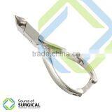 Pedicure Tool Nippers Woman Nail Tool Nippers Baby Nail Tool Nippers B-NCN-85