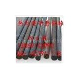 Supply grinding bar,grinding rod,  forged bar