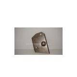 Stamping Parts---Auto Accessories thumbnail-1