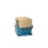 CJ20 AC CONTACTOR