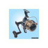 Sell Surf Cast Spinning Fishing Reel thumbnail-1