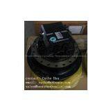 Doosan TM Series Final Drive Cathy@nbbonny.com