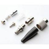 Fiber Optical Connector thumbnail-1