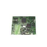 Sell DIP PCB Assembly,SMT PCB Assembly thumbnail-1