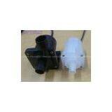 USB Pump thumbnail-1