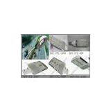 30w, 60w.120w, 180w, 240w Led Street Lamp, Solar Street Light, Led Road Lights thumbnail-1