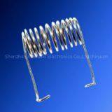 COA Current Sense Resistor